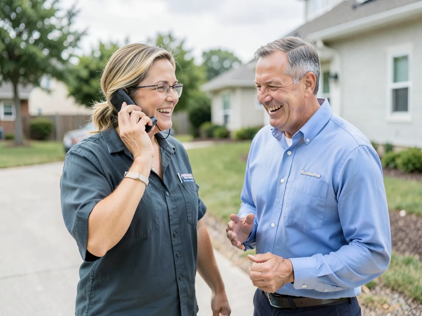Frequently Asked Questions About Flood Damage Restoration in Dearborn, MO